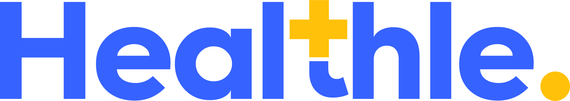 Healthle
